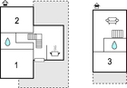 Grunnplan