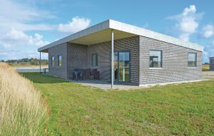 Holiday Home - Søndervig , Denmark - C06304 1