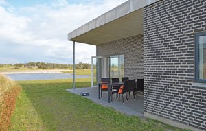 Holiday Home - Søndervig , Denmark - C06305 1
