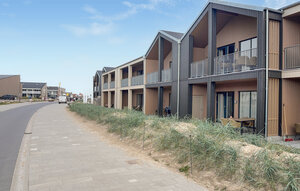 Apartment - Søndervig , Denmark - C06613 1