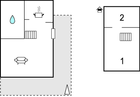 Grunnplan