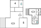Grunnplan
