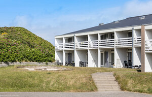 Apartment - Søndervig , Denmark - C07345 1