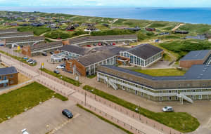 Apartment - Søndervig , Denmark - C07345 1