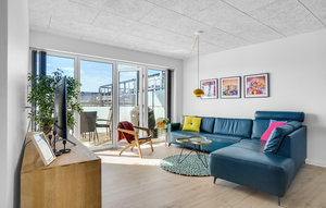 Apartment - Søndervig , Denmark - C07391 1