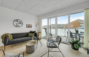 Apartment - Søndervig , Denmark - C07392 1