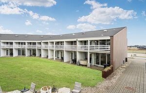 Apartment - Søndervig , Denmark - C07494 1