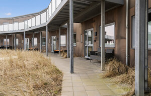 Apartment - Søndervig , Denmark - C07536 1