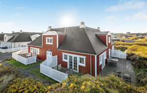 Apartment - Søndervig , Denmark - C09041 1