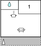 Grunnplan