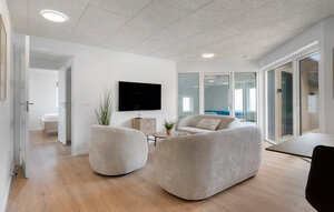 Holiday Home - Søndervig Strand , Denmark - C13522 3