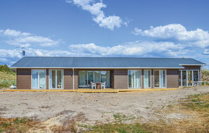 Holiday Home - Klegod , Denmark - C19035 1