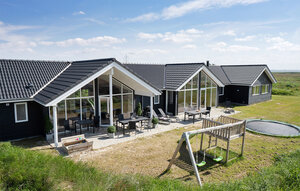 Holiday Home - Klegod , Denmark - C19177 1