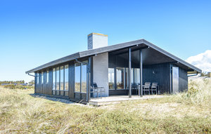Holiday Home - Klegod , Denmark - C19359 1
