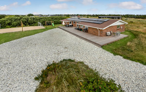 Holiday Home - Klegod , Denmark - C19371 1