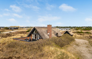 Holiday Home - Klegod , Denmark - C19543 1