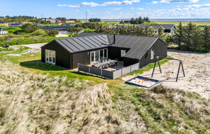 Holiday Home - Klegod , Denmark - C19586 1