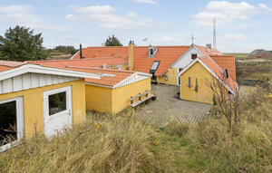 Holiday Home - Klegod , Denmark - C19617 1