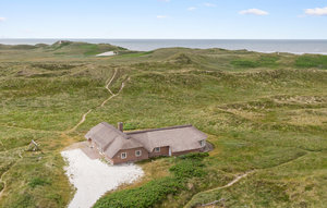 Holiday Home - Klegod , Denmark - C21149 1