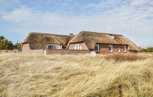 Holiday Home - Klegod , Denmark - C21170 1