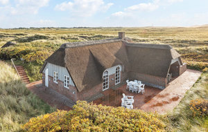 Holiday Home - Klegod , Denmark - C21261 1