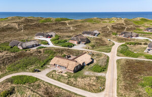 Holiday Home - Klegod , Denmark - C21412 1