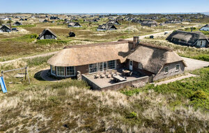 Holiday Home - Klegod , Denmark - C21412 1
