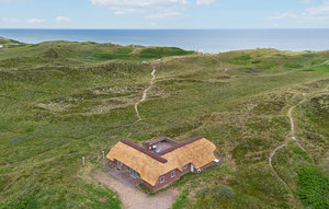 Holiday Home - Klegod , Denmark - C21701 1