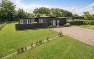 Holiday Home - Sandersvig , Denmark - C2193 1