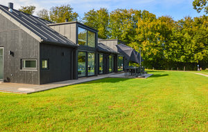 Holiday Home - Sandersvig , Denmark - C2199 1