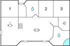 Grunnplan