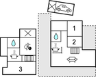 Grunnplan