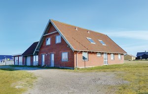 Apartment - Nr. Lyngvig , Denmark - C23275 1