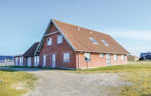 Apartment - Nr. Lyngvig , Denmark - C23286 1