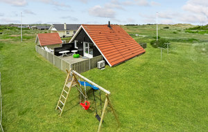 Holiday Home - Nr. Lyngvig , Denmark - C23475 1