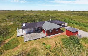 Holiday Home - Nr. Lyngvig , Denmark - C23512 1