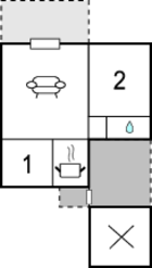 Grunnplan