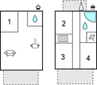 Grunnplan