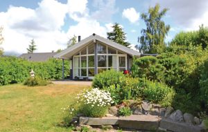 Holiday Home - Silkeborg , Denmark - C4145 1