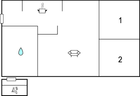 Grunnplan