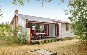 Holiday Home - Trend Strand , Denmark - C6211 1
