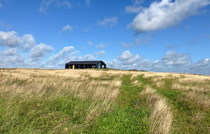 Holiday Home - Remmestrand , Denmark - C71011 1