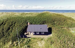 Holiday Home - Fjand , Denmark - C71132 1