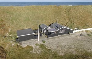Holiday Home - Fjand , Denmark - C71333 1