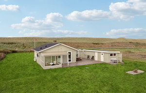 Holiday Home - Fjand , Denmark - C71468 1