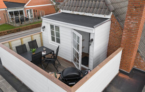 Apartment - Nr. Fjand , Denmark - C71583 1