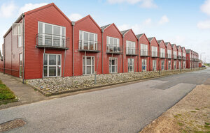 Holiday Home - Thorsminde , Denmark - C75082 1
