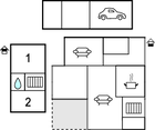 Grunnplan