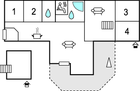 Grunnplan
