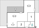 Grunnplan